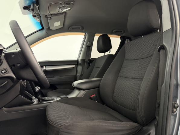 Kia Sorento II Рестайлинг с пробегом 2014 года, цена 1 680 010 рублей, 265049 км, внедорожник, Автокод Объявления