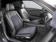 BMW 1 серии I (E81/E82/E87/E88) Рестайлинг Минеральные Воды  - изображение 23