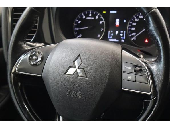 Mitsubishi Outlander III Рестайлинг 3 с пробегом 2020 года, цена 1 919 000 рублей, 140000 км, внедорожник, Автокод Объявления