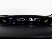 Honda Stepwgn V Иркутск  - изображение 35
