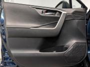 Toyota RAV4 V (XA50) Москва  - изображение 48