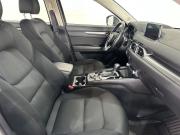 Mazda CX-5 II Москва  - изображение 31