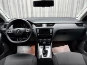 Skoda Octavia III (A7) Ижевск  - изображение 51