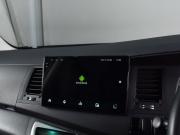 Toyota ISis I Рестайлинг Кемерово  - изображение 36