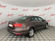 Volkswagen Jetta VI Псков  - изображение 26
