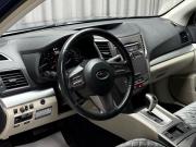 Subaru Legacy V Ижевск  - изображение 40