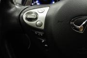 Infiniti QX70 Уфа  - изображение 45
