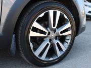 Lada (ВАЗ) Vesta I Дзержинск  - изображение 30