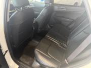 Kia Sportage V Челябинск  - изображение 26