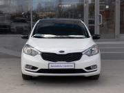 Kia Cerato III Новосибирск  - изображение 22