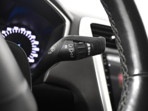 Ford Mondeo V с пробегом 2015 года, цена 1 280 200 рублей, 190149 км, седан, Автокод Объявления