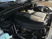 Chevrolet Niva I Рестайлинг Энгельс  - изображение 53