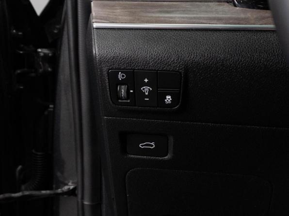 Kia K5 III с пробегом 2020 года, цена 2 335 000 рублей, 105287 км, седан, Автокод Объявления