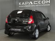 Renault Sandero I Пермь  - изображение 20