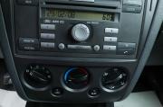 Ford Fusion I Рестайлинг Челябинск  - изображение 23
