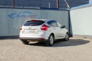 Ford Focus III Курган  - изображение 21