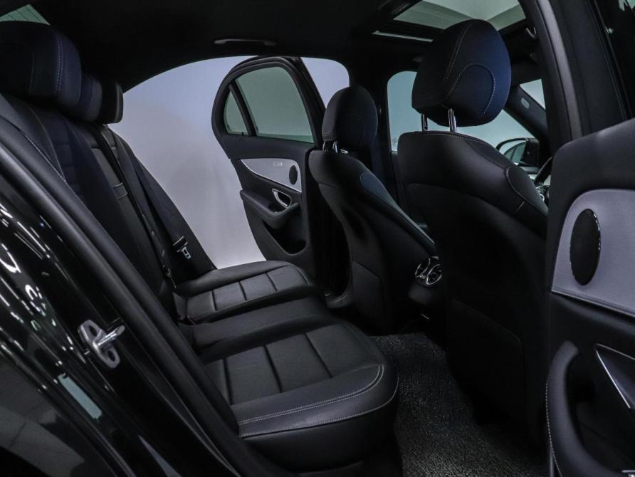 Mercedes-Benz E-Класс V (W213 S213 C238) Рестайлинг Красноярск  - изображение 37