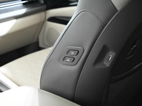 Kia Carnival IV с пробегом 2020 года, цена 4 100 000 рублей, 78000 км, минивэн, Автокод Объявления