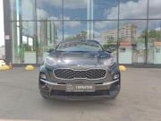 Kia Sportage IV Рестайлинг Ижевск  - изображение 28