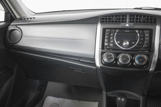Toyota Corolla XI (E160 E170 E180) с пробегом 2012 года, цена 1 049 000 рублей, 99230 км, универсал, Автокод Объявления