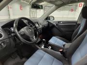 Volkswagen Tiguan I Рестайлинг Казань  - изображение 42