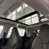 Dongfeng Mage Нижнекамск  - изображение 54