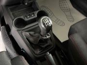 Lada (ВАЗ) Granta I Рестайлинг Волгоград  - изображение 40