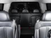 Hyundai Staria I Минеральные Воды  - изображение 40
