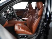 BMW M5 VI (F90) Москва  - изображение 35