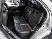 Kia Sorento I Рестайлинг Краснодар  - изображение 30