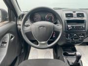 Lada (ВАЗ) Granta I Рестайлинг Стерлитамак  - изображение 59