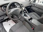 Peugeot 3008 I Тверь  - изображение 26