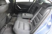 Mazda 6 III (GJ) Чебоксары  - изображение 59