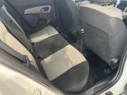 Chevrolet Cruze I Саратов  - изображение 45