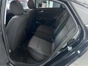 Hyundai Solaris II Рестайлинг Уфа  - изображение 49