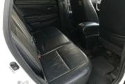 Mitsubishi ASX I Иваново  - изображение 42