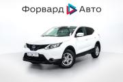 Nissan Qashqai II Тюмень  - изображение 27