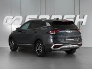 Kia Sportage V Минеральные Воды  - изображение 26