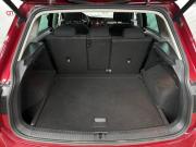 Volkswagen Tiguan II Санкт-Петербург  - изображение 42