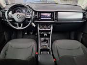 Skoda Kodiaq I Азнакаево  - изображение 32
