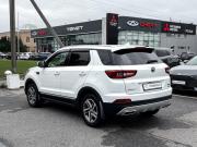 Changan CS55 Санкт-Петербург  - изображение 21