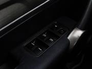 Honda CR-V III Рестайлинг Санкт-Петербург  - изображение 32