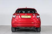 Honda Vezel I Новосибирск  - изображение 25
