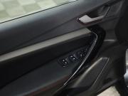Lada (ВАЗ) Vesta I Рестайлинг (NG) Санкт-Петербург  - изображение 48