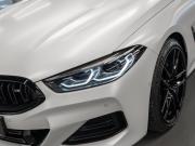 BMW 8 серии II (G14/G15/G16) Рестайлинг Москва  - изображение 78