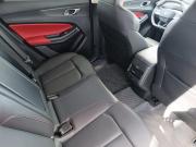 Changan UNI-S (CS55 Plus) Оренбург  - изображение 34