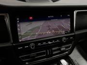 Porsche Macan I Рестайлинг Тверь  - изображение 41
