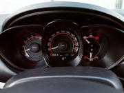 Lada (ВАЗ) Vesta I Екатеринбург  - изображение 30