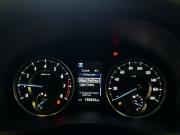 Toyota Vellfire II Рестайлинг Новосибирск  - изображение 27