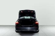 Mercedes-Benz S-Класс VII (W223) Казань  - изображение 22